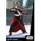 Star Wars Rogue One Movie Masterpiece Action Figure 1/6 Chirrut Imwe Deluxe Version 29 cm